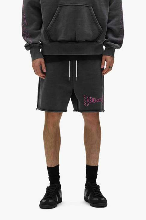 Purple Brand Short Pants _SKUPurpleBrandS-XLbrtx866819262